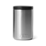 YETI Rambler® 16 oz (473 ml) Insulated Food Jar Stainless Steel