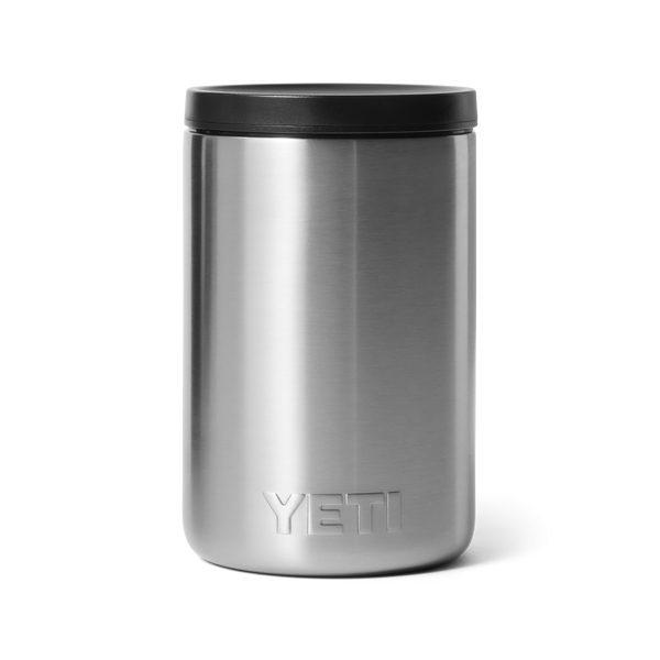 YETI Rambler® 16 oz (473 ml) Insulated Food Jar – YETI UK LIMITED
