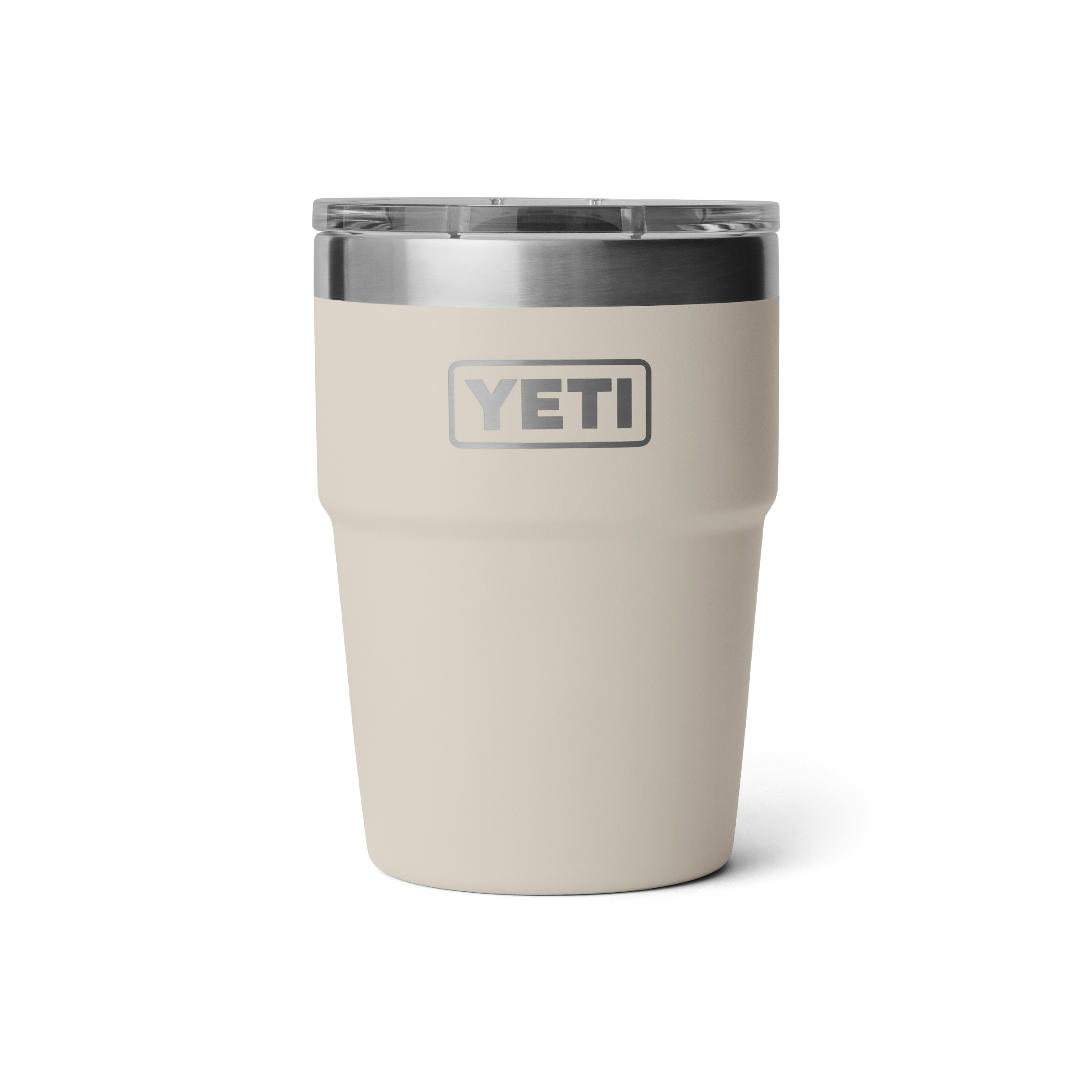 YETI Rambler™ 34 oz (1 l) Pitcher – YETI UK LIMITED
