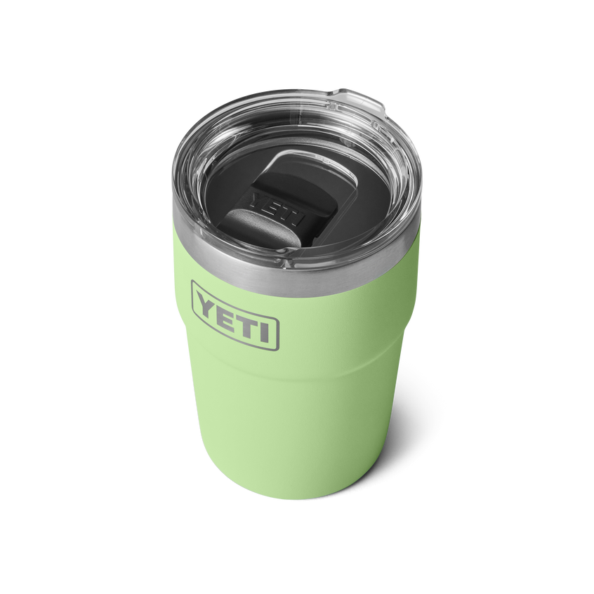 YETI Rambler® 16 oz (475 ml) Stackable Cup