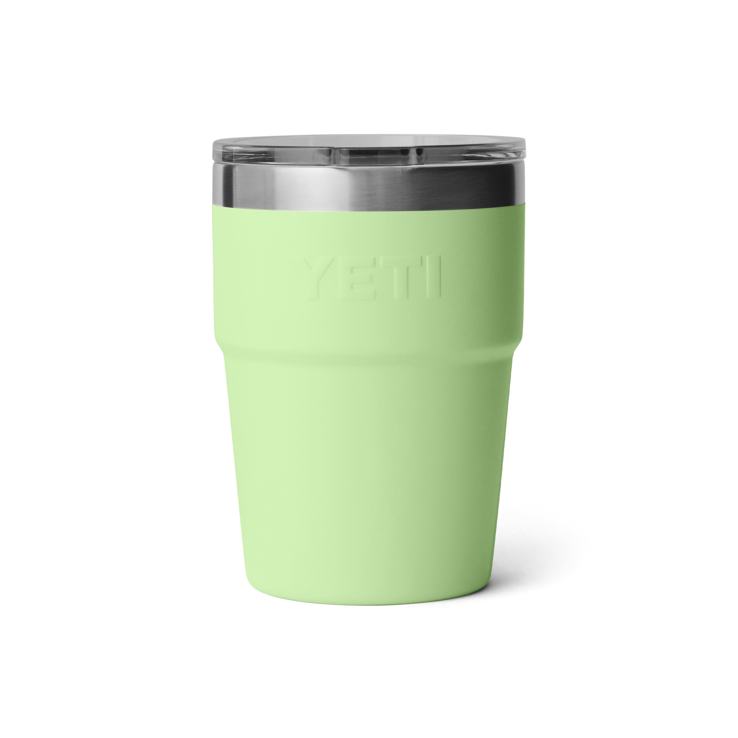 YETI Rambler® 16 oz (475 ml) Stackable Cup