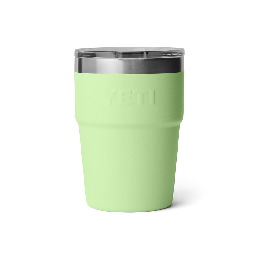 YETI Rambler® 16 oz (475 ml) Stackable Cup