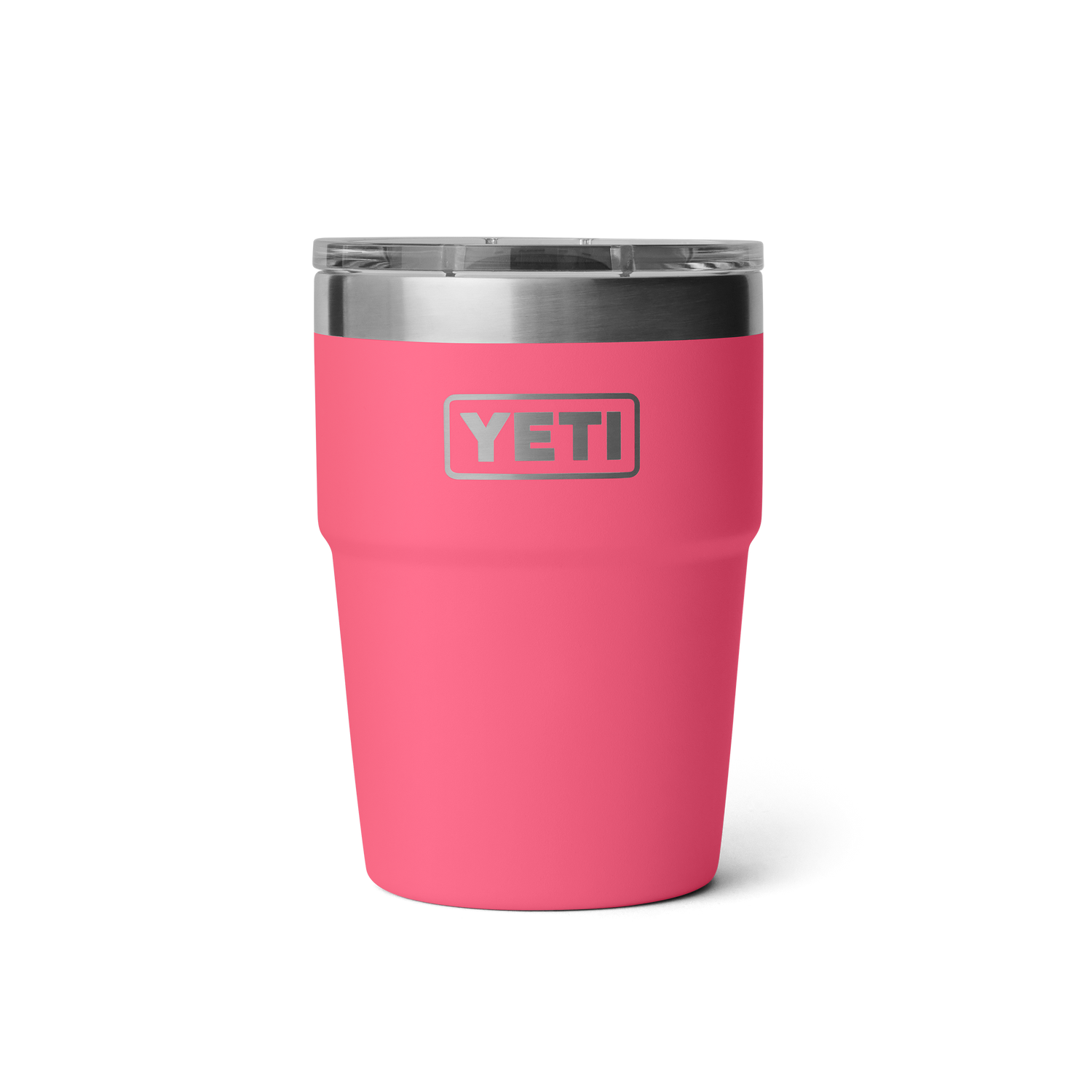 Rambler® 16 oz (473 ml) Stackable Cup – YETI UK LIMITED