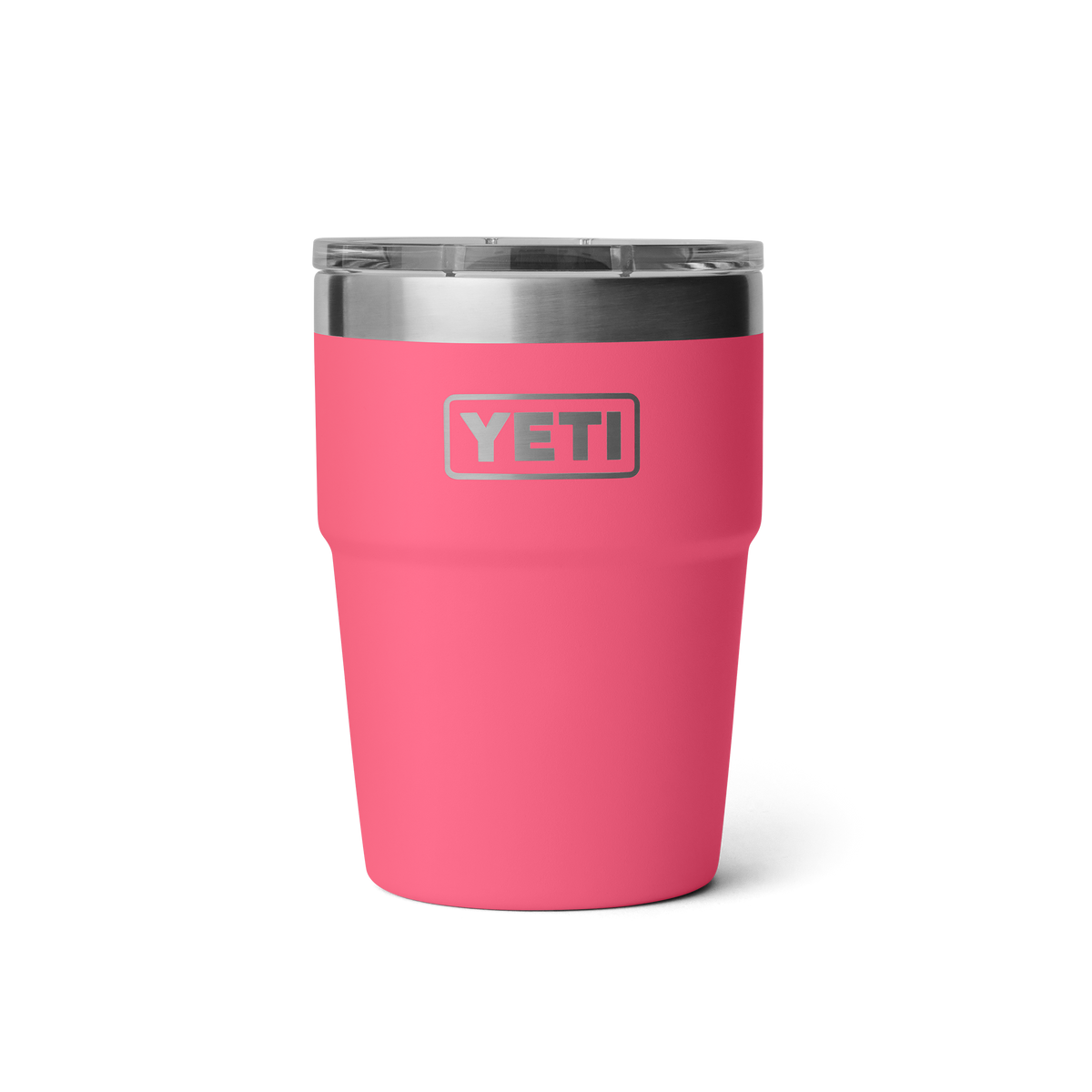 Rambler® 16 oz (473 ml) Stackable Cup – YETI UK LIMITED