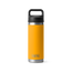 YETI Rambler® 18 oz (532 ml) Bottle Beekeeper