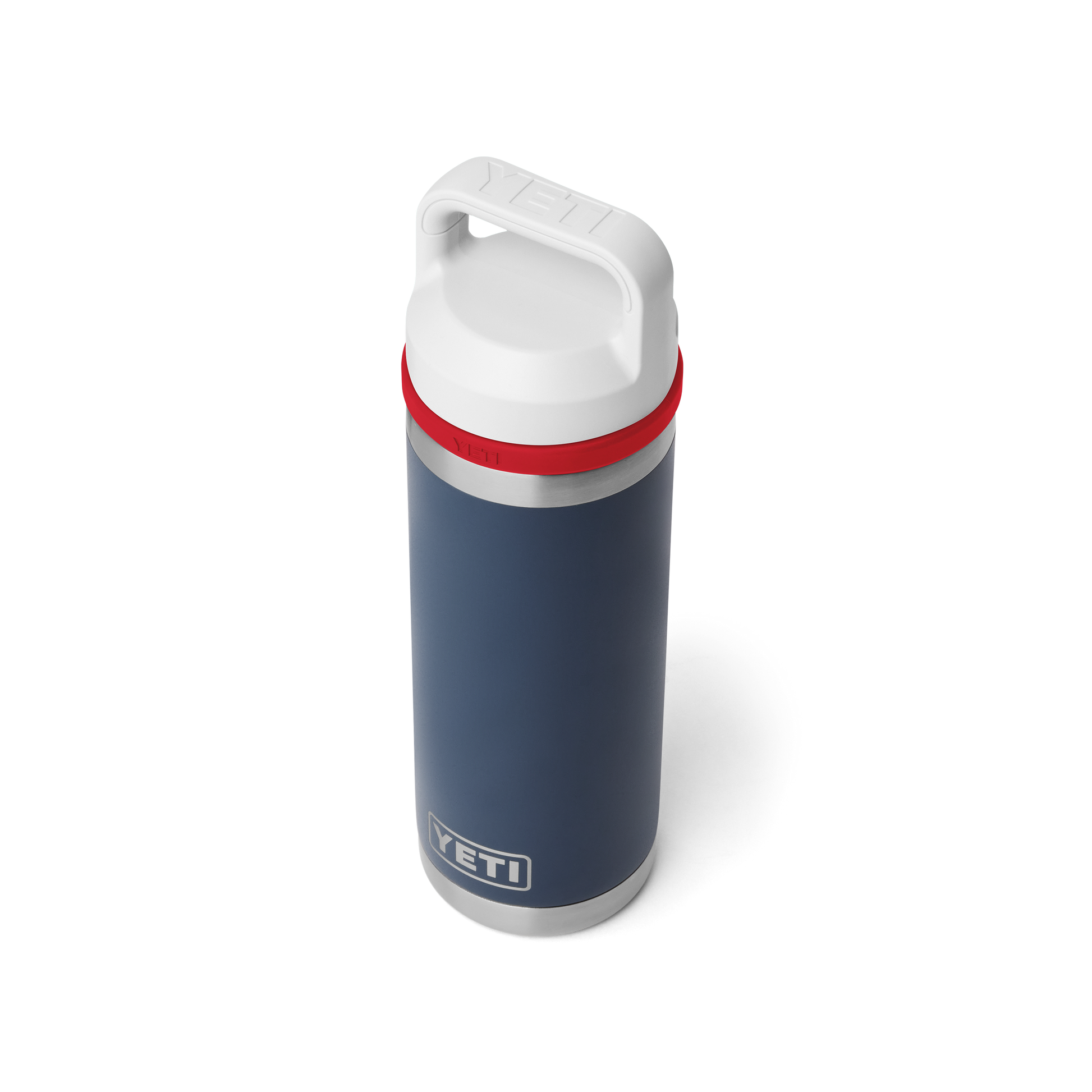 YETI Rambler® 18 oz (532 ml) Bottle Patriotic