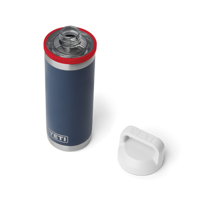 YETI Rambler® 18 oz (532 ml) Bottle Patriotic