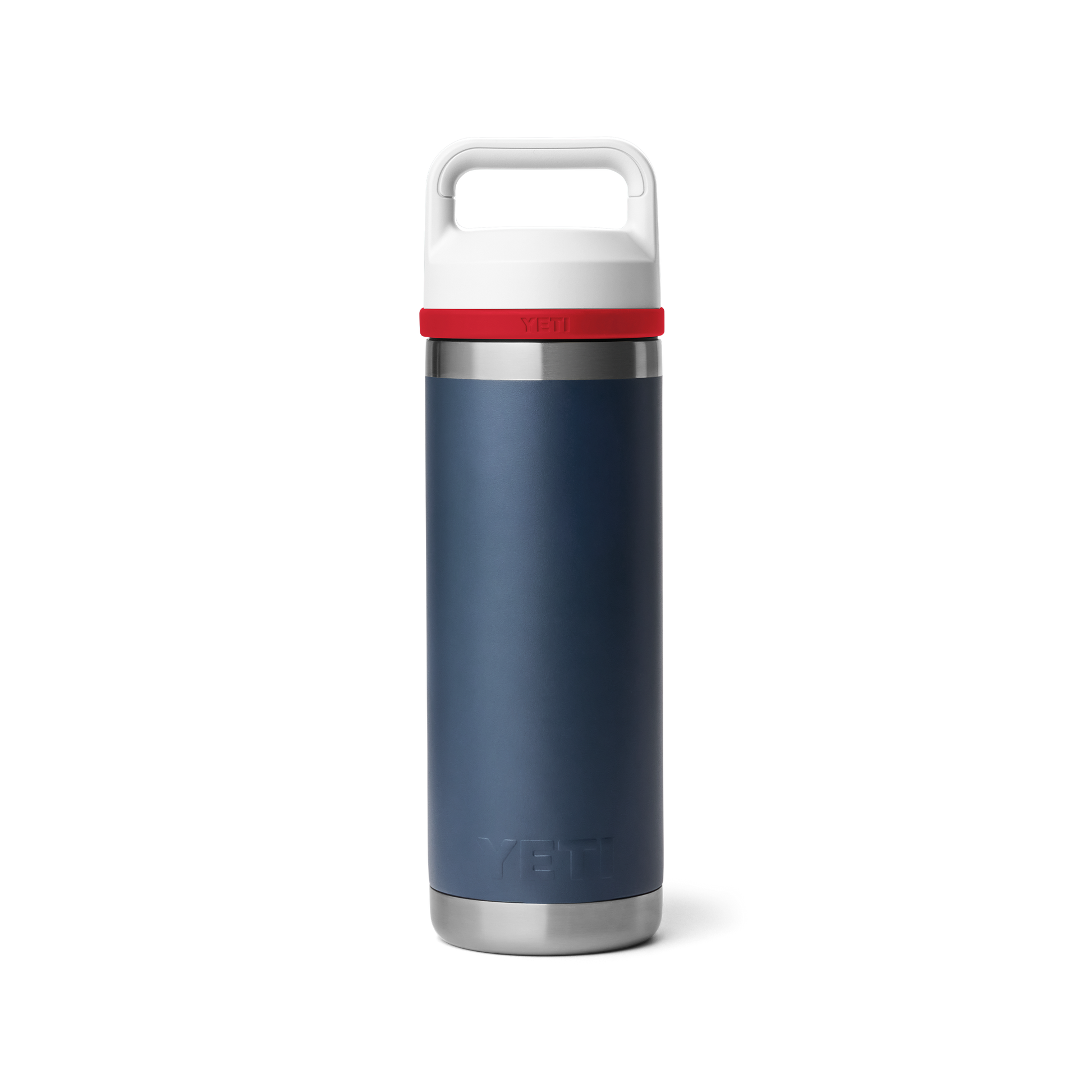 YETI Rambler® 18 oz (532 ml) Bottle Patriotic