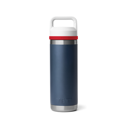 YETI Rambler® 18 oz (532 ml) Bottle Patriotic
