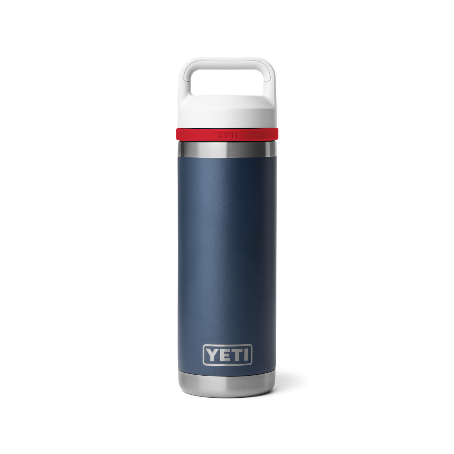 YETI Rambler® 18 oz (532 ml) Bottle Patriotic