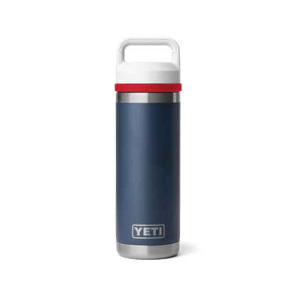 YETI Rambler® 18 oz (532 ml) Bottle Patriotic