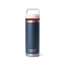 YETI Rambler® 18 oz (532 ml) Bottle Patriotic