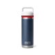 YETI Rambler® 18 oz (532 ml) Bottle Navy