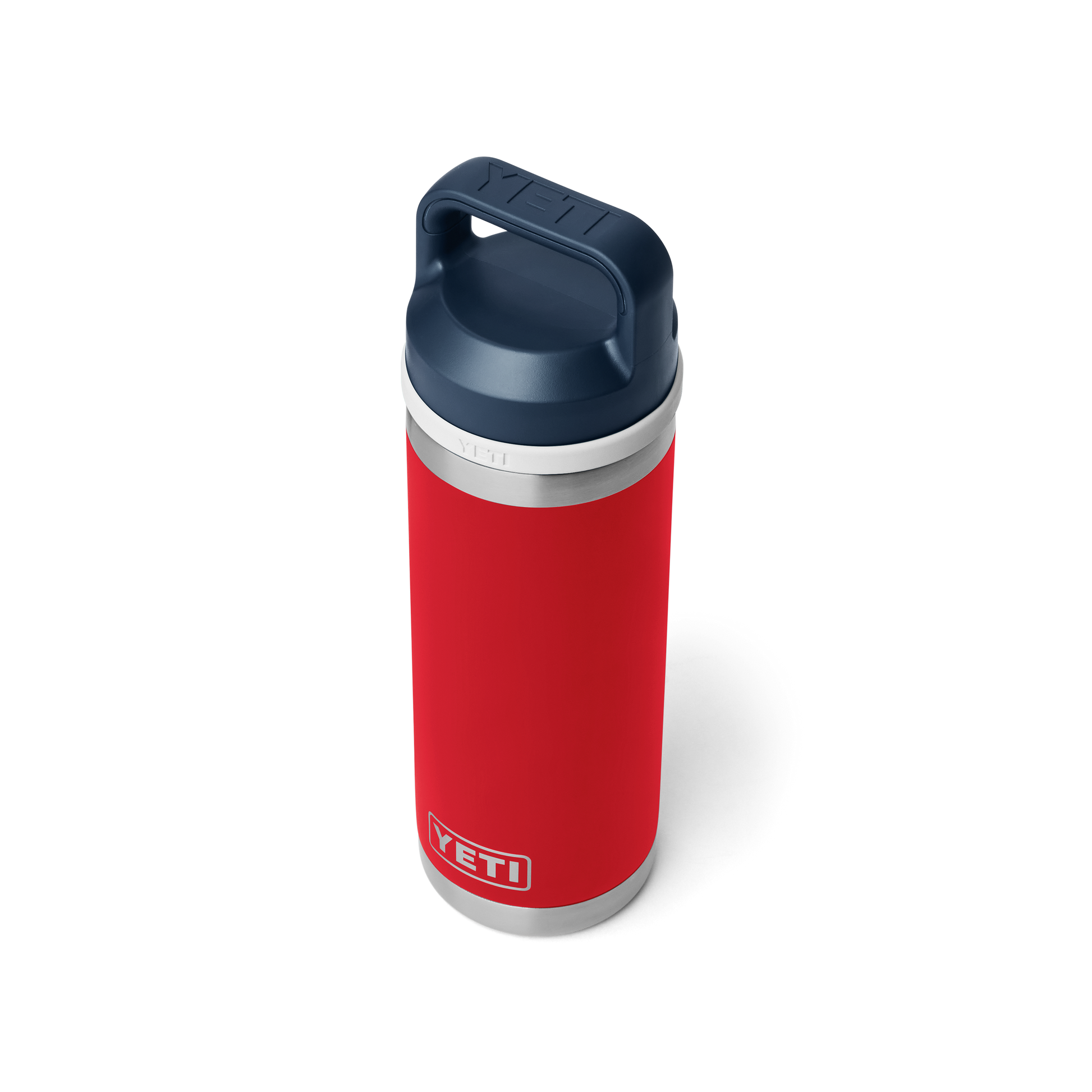 YETI Rambler® 18 oz (532 ml) Bottle Patriotic