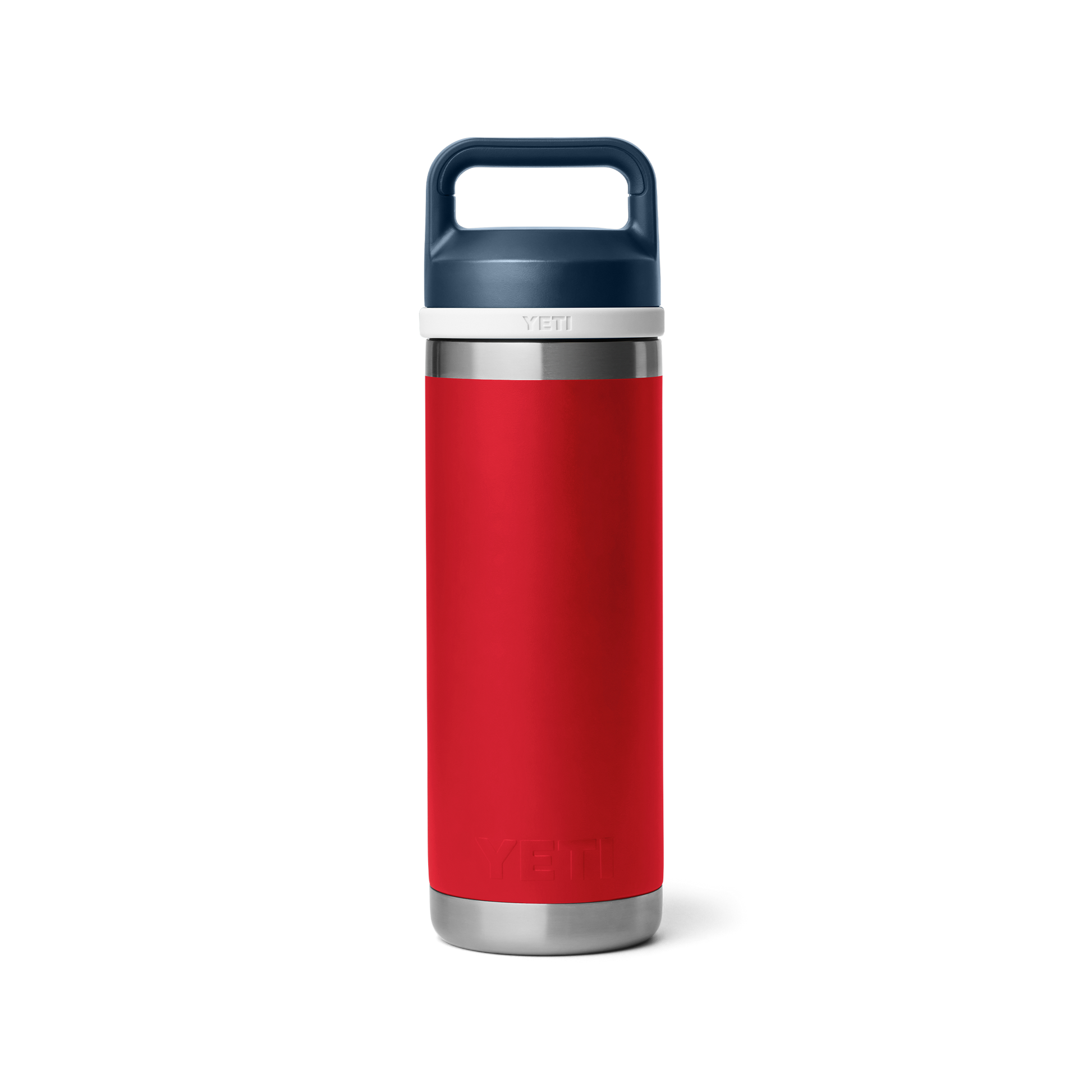 YETI Rambler® 18 oz (532 ml) Bottle Patriotic