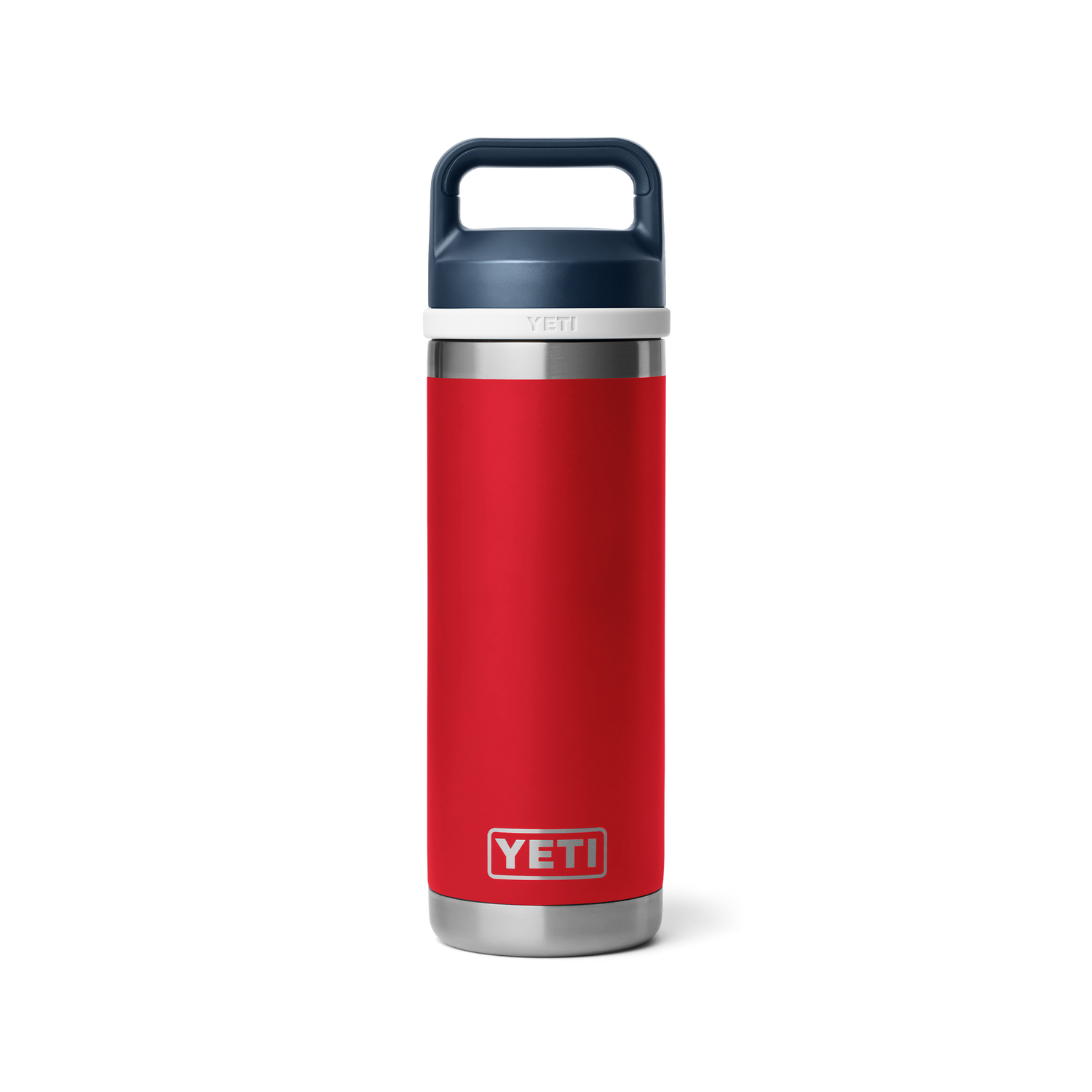 YETI Rambler® 18 oz (532 ml) Bottle Patriotic