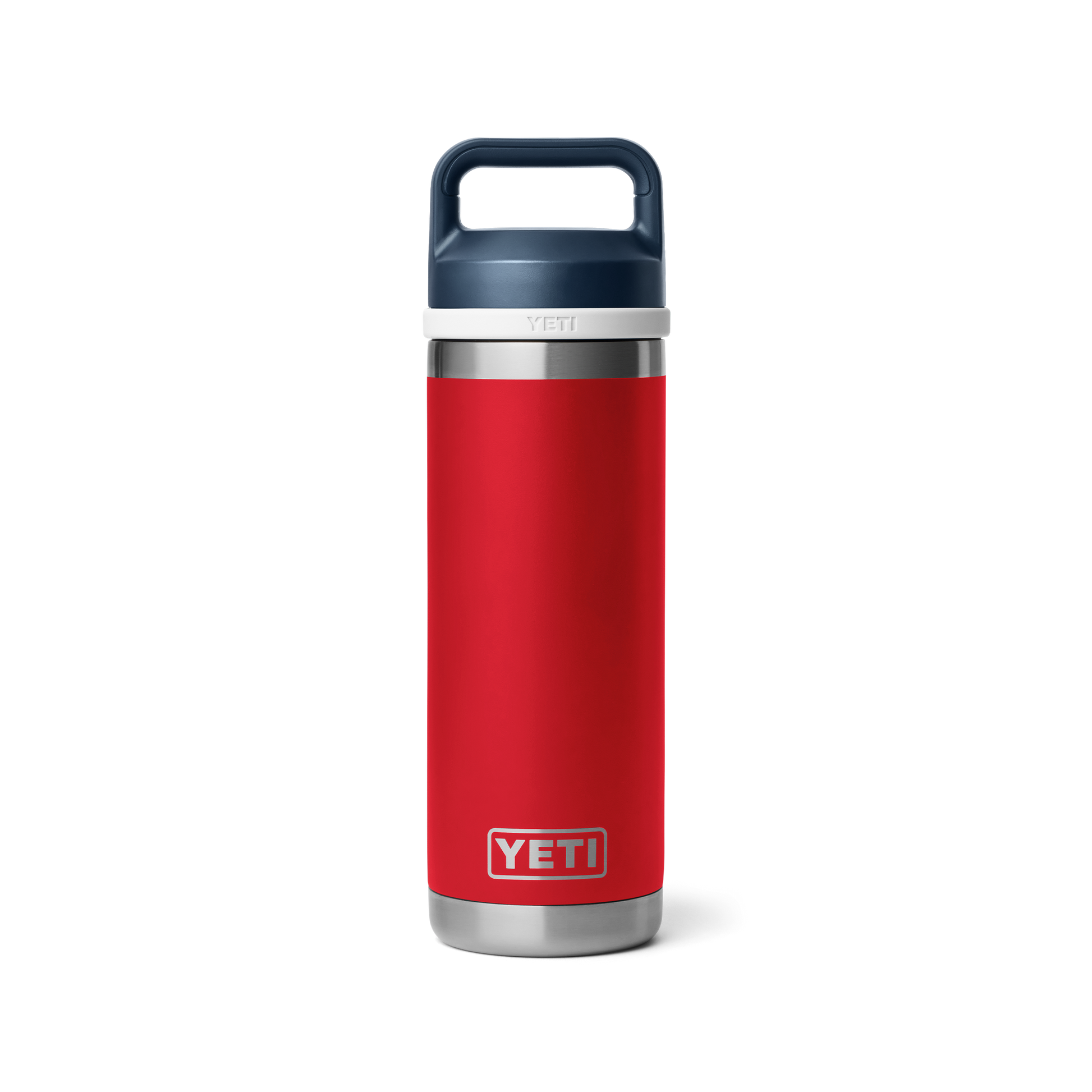 YETI Rambler® 18 oz (532 ml) Bottle Patriotic