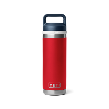YETI Rambler® 18 oz (532 ml) Bottle Patriotic