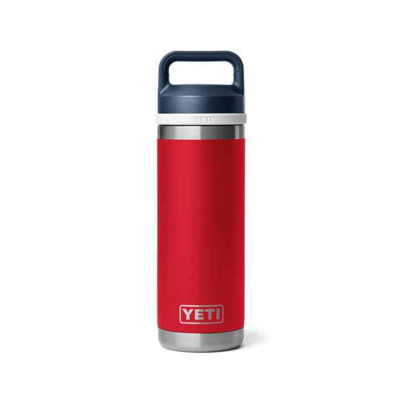 YETI Rambler® 18 oz (532 ml) Bottle Patriotic
