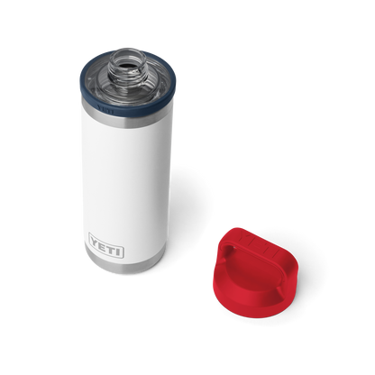 YETI Rambler® 18 oz (532 ml) Bottle Patriotic