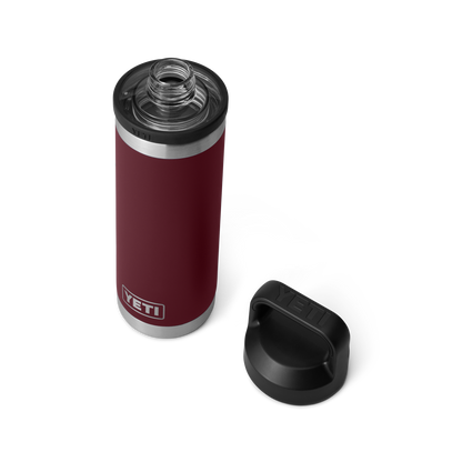 YETI Rambler® 18 oz (532 ml) Bottle