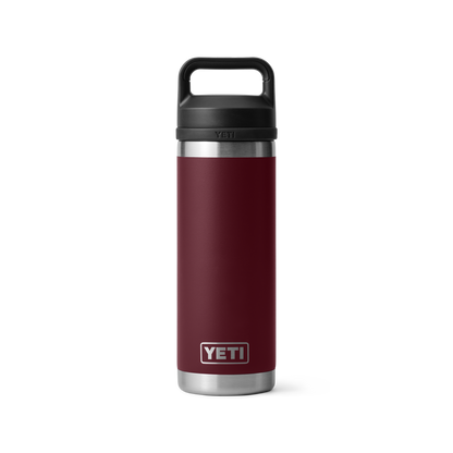 YETI Rambler® 18 oz (532 ml) Bottle