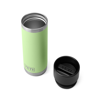 YETI Rambler® 18 oz (532 ml) Bottle With Hotshot Cap