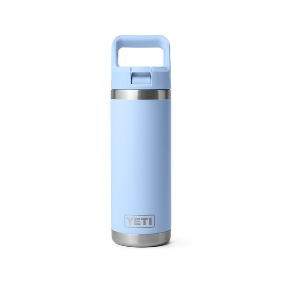 Rambler 18 Oz Bottle