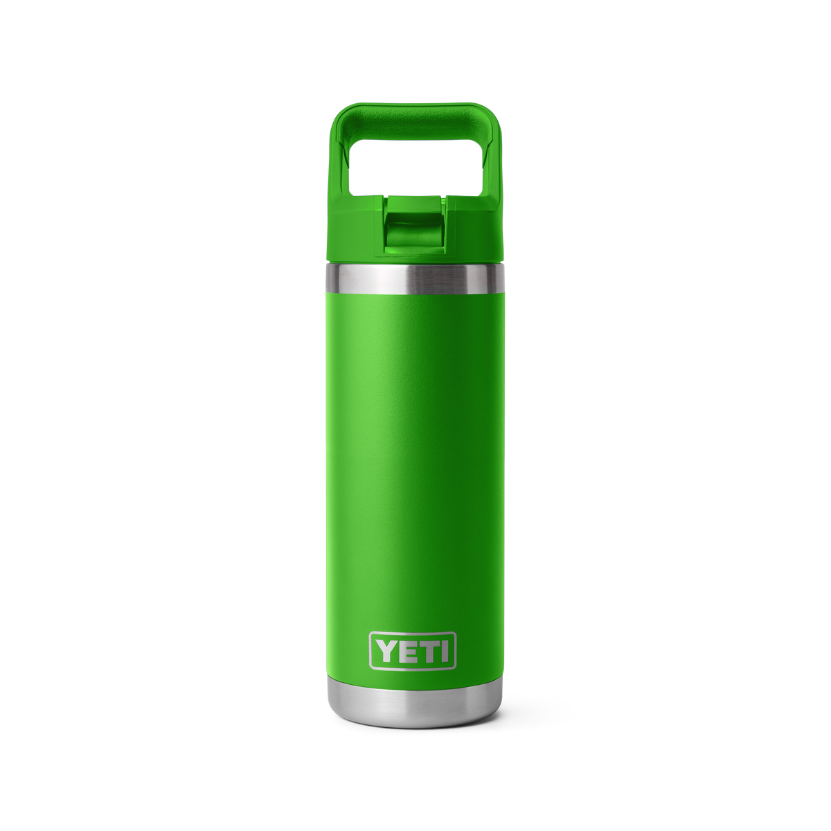 Straw Drinkware YETI UK LIMITED