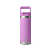 YETI Rambler® 18 oz (532 ml) Bottle Desert Bloom