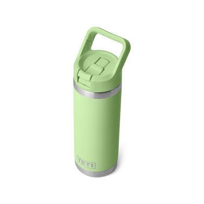 YETI Rambler® 18 oz (532 ml) Bottle