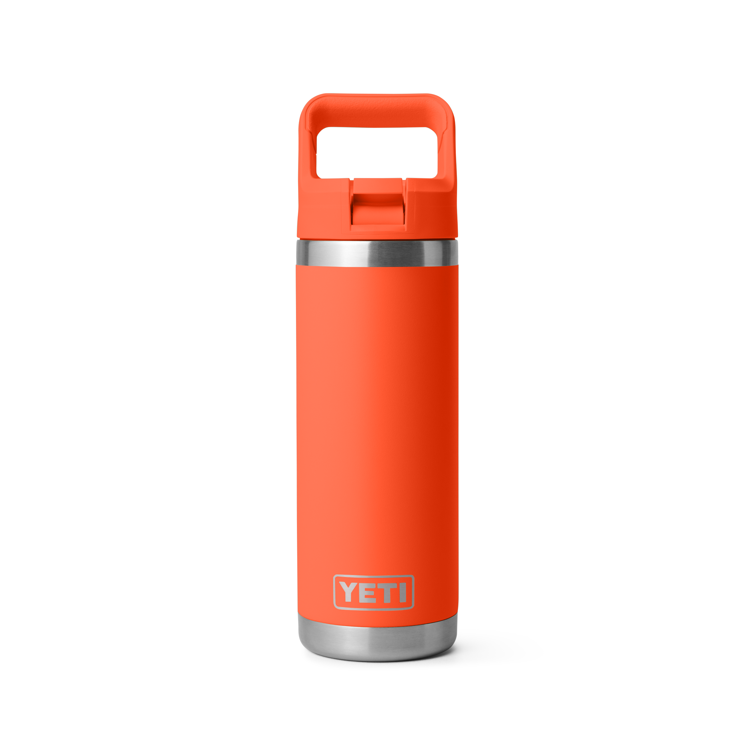 YETI 18 oz ホワイト/レッド 21071505909_70000004916_Site_s