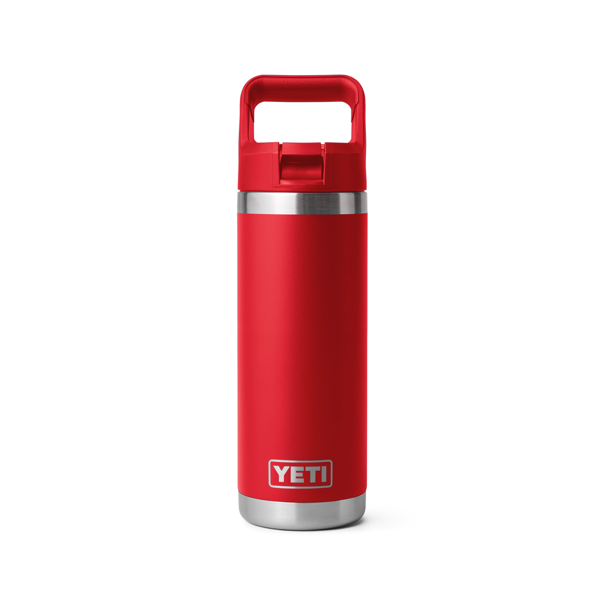 Personalisation – YETI UK LIMITED