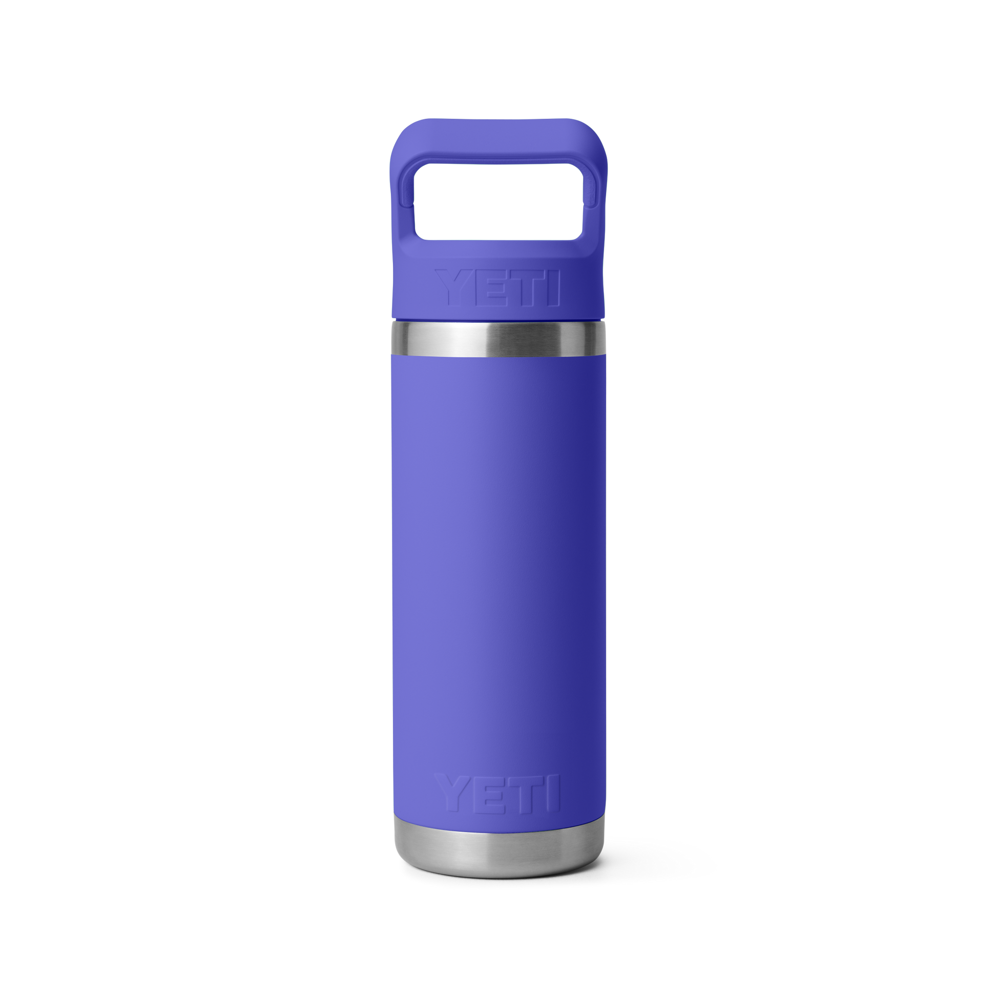 Rambler® 18 oz (532 ml) Bottle – YETI UK LIMITED