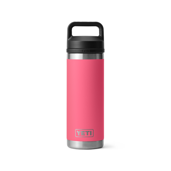YETI® Tropical Pink: Gear Built for the Elements – YETI UK LIMITED YETI® Tropical Pink: Gear Built for the Elements – YETI UK LIMITED