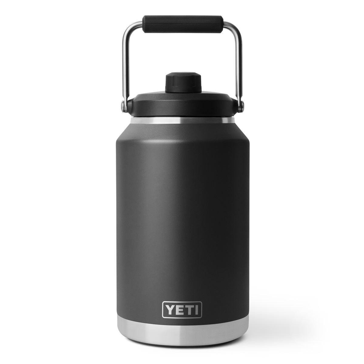 Rambler® Gallon Jug