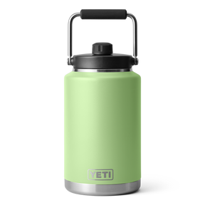 YETI Rambler® One Gallon (3.8 L) Jug