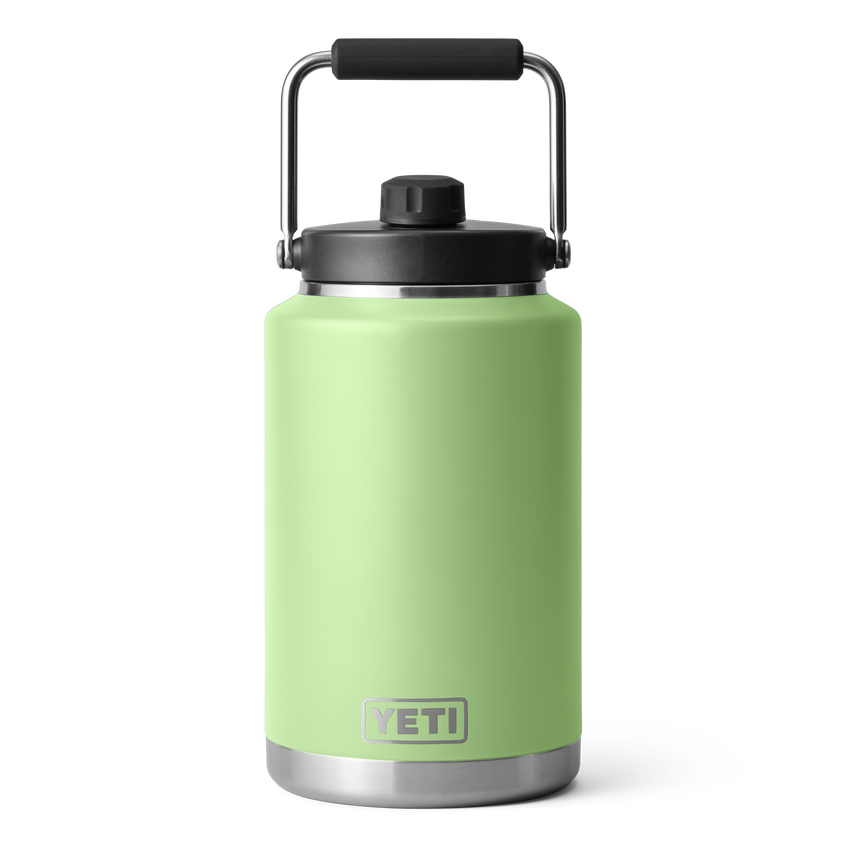 YETI Rambler® One Gallon (3.8 L) Jug