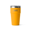 YETI Rambler® 20 oz (591 ml) Stackable Cup Beekeeper