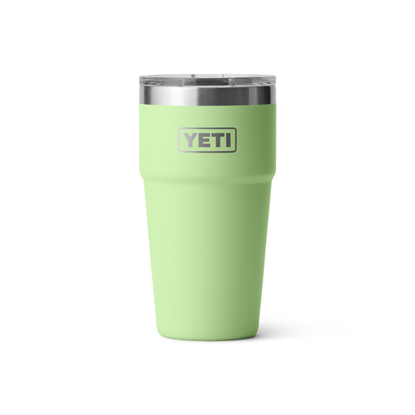 YETI Rambler® 20 oz (591 ml) Stackable Cup