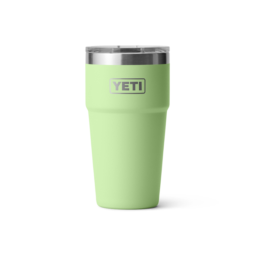 YETI Rambler® 20 oz (591 ml) Stackable Cup