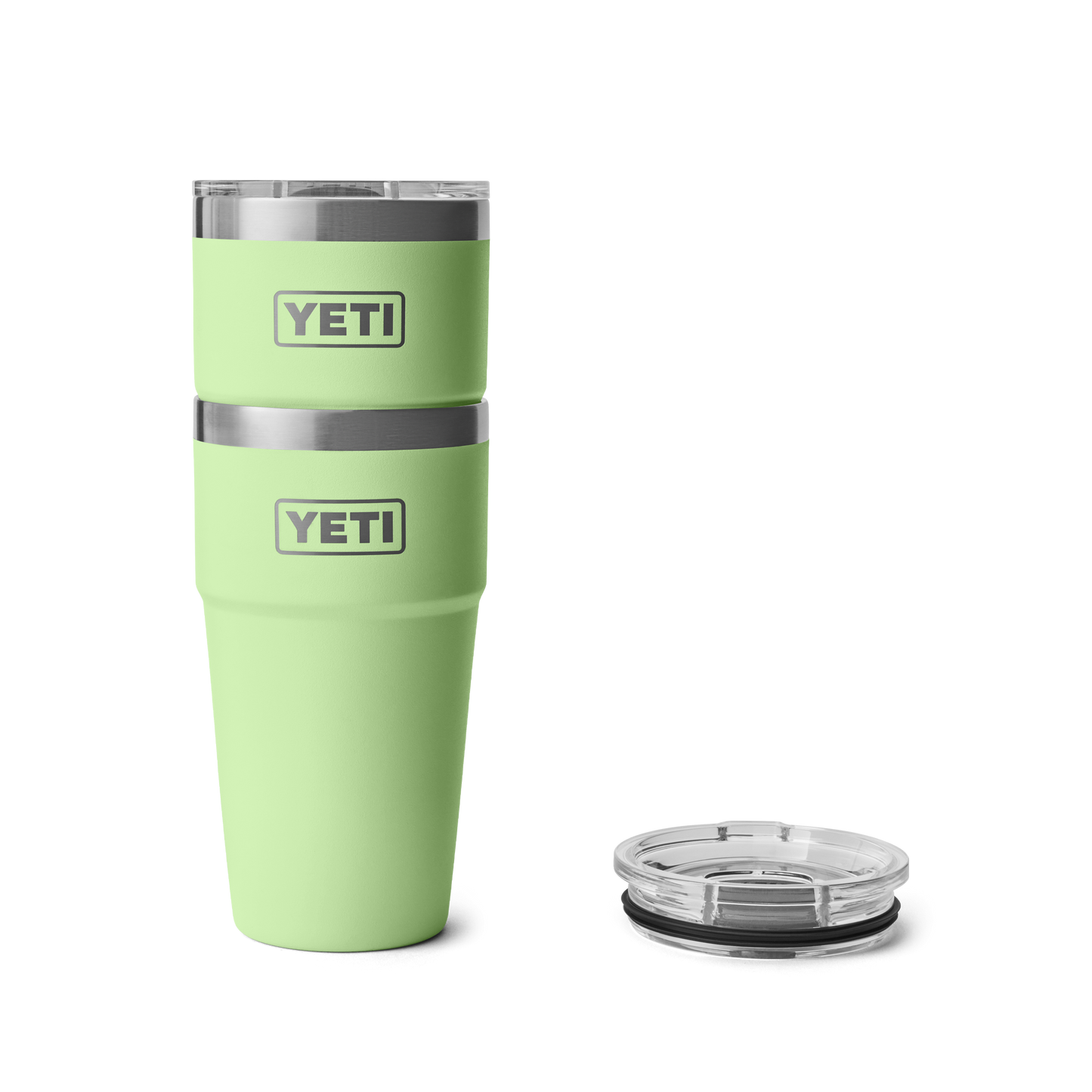 YETI Rambler® 20 oz (591 ml) Stackable Cup