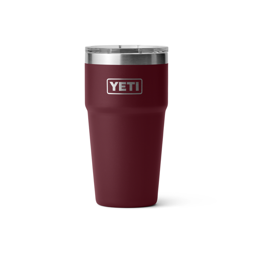 YETI Rambler® 20 oz (591 ml) Stackable Cup