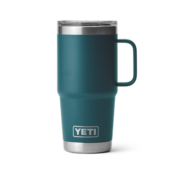 Yeti mug bed hot sale bath and beyond