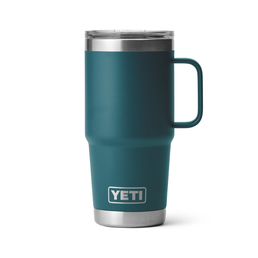 Do yeti cups keep coffee deals hot