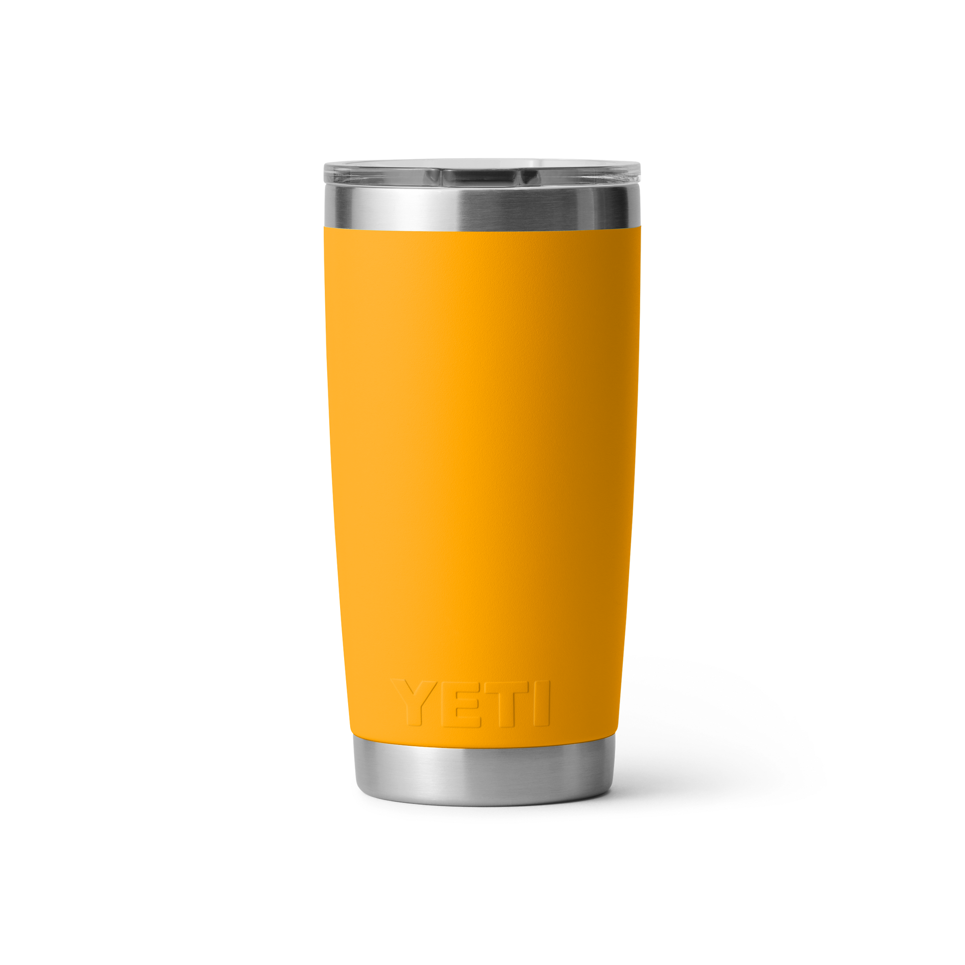 YETI Rambler® 20 oz (591 ml) Tumbler Beekeeper