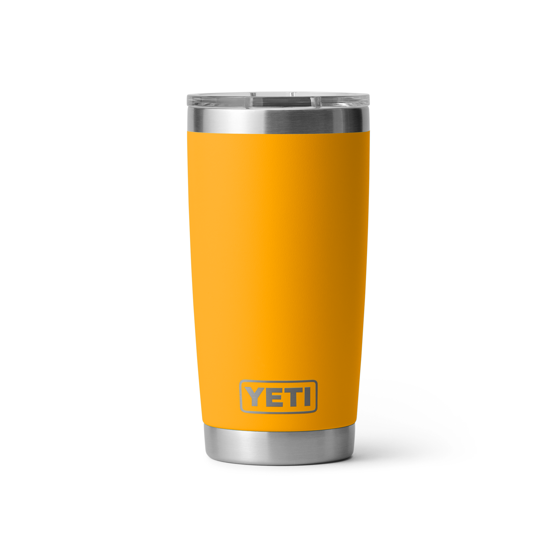 YETI Rambler® 20 oz (591 ml) Tumbler Beekeeper