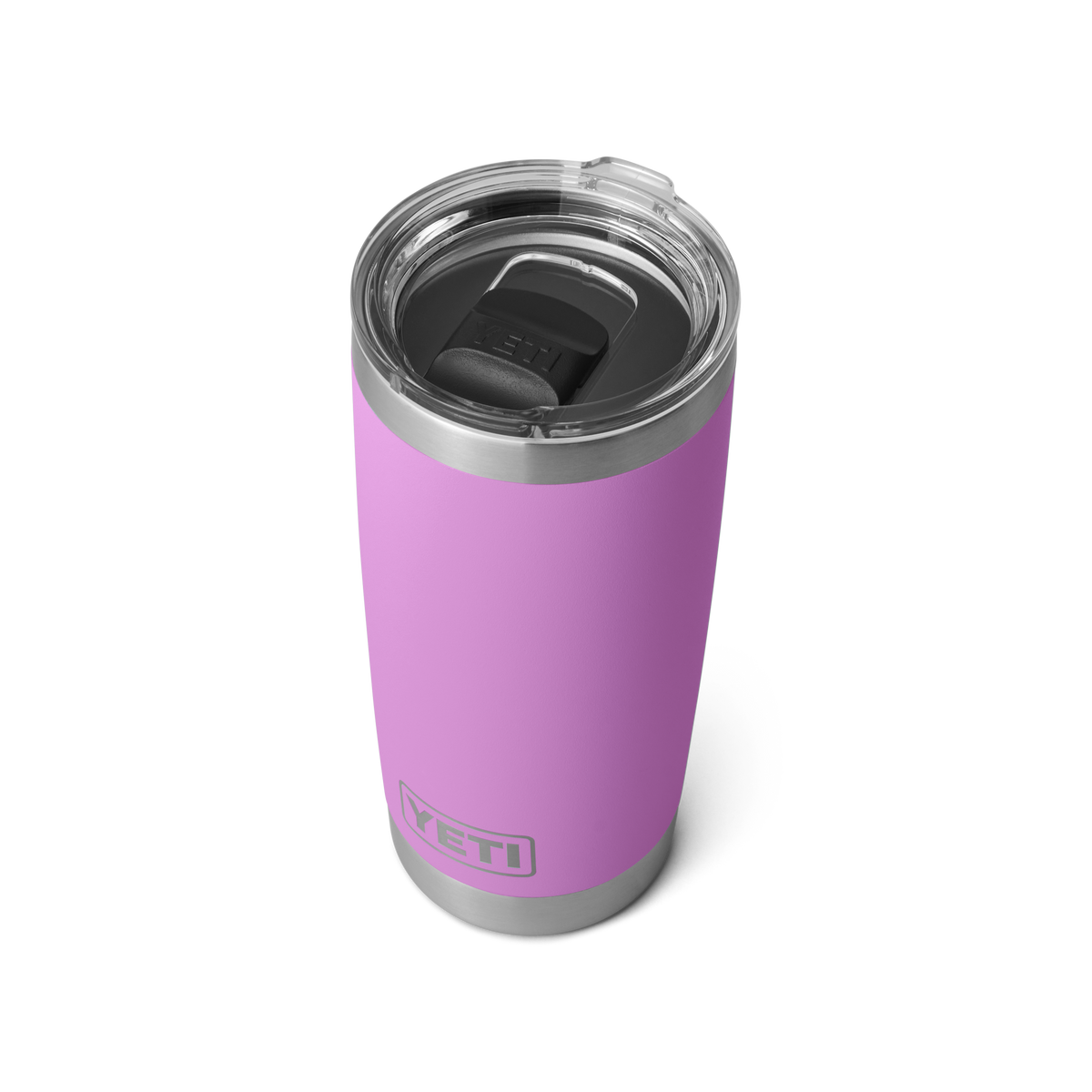 YETI Rambler® 20 oz (591 ml) Tumbler Desert Bloom