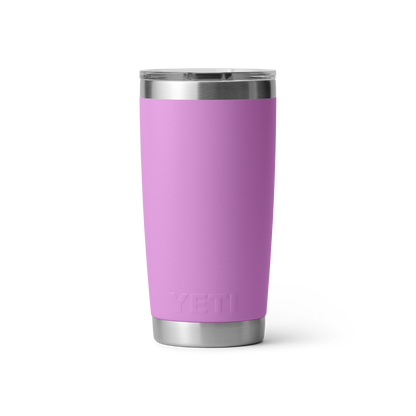 YETI Rambler® 20 oz (591 ml) Tumbler Desert Bloom