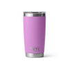 YETI Rambler® 20 oz (591 ml) Tumbler Desert Bloom